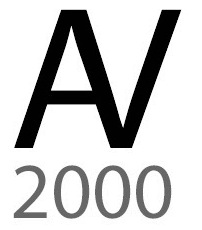 Taller de Proyectos Arquitectura y Vivienda 2000, S.L.P