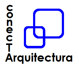 conectarquitectura