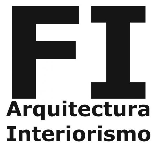 FI – estudio
