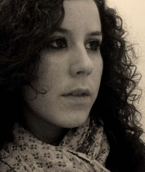 PINTARK (arquitectura y diseño)