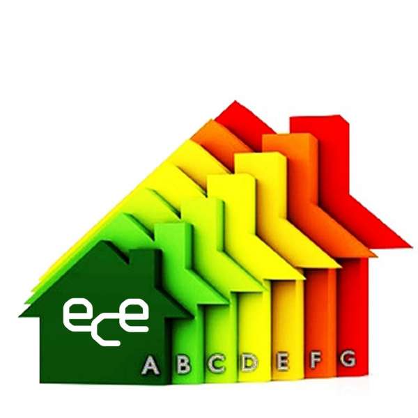 ECE