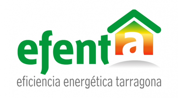 Efenta