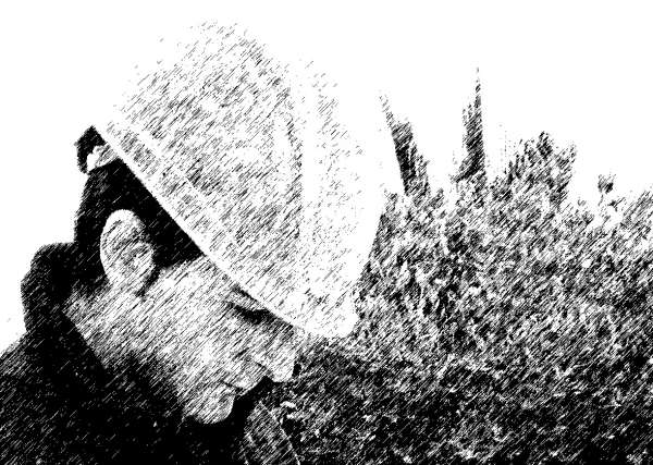 Jordi Gordillo Monforte