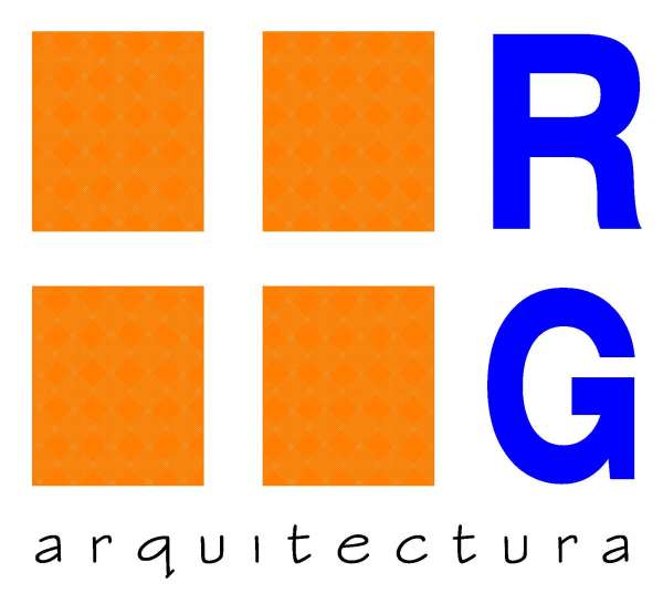RIVAS ARQUITECTOS