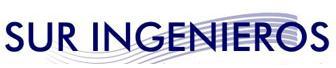 SUR INGENIEROS
