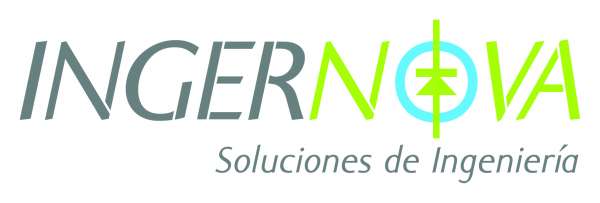 Ingernova