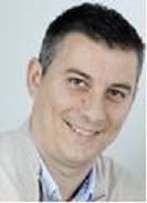 Jordi Ramirez Qui