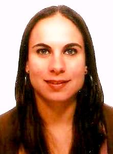 Noelia Fernández Guerrero