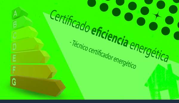 José Antonio Moreno