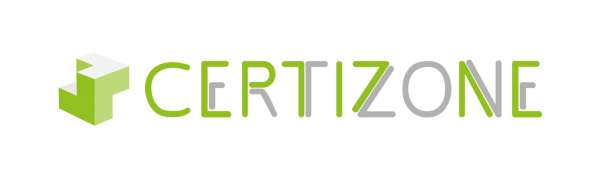 CERTIFICACIÓN ENERGÉTICA TERUEL (CERTIZONE)