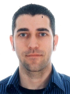 Jordi Catarineu Sanz