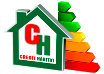 Crèdit Hàbitat