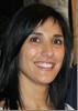 Montserrat Colomer Mas