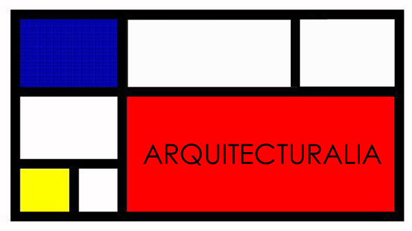 ARQUITECTURALIA