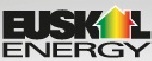 Euskal Energy