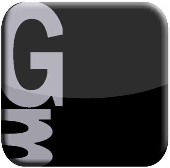 Gerardo Moril