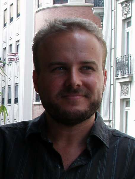 Jorge Ruiz Boluda