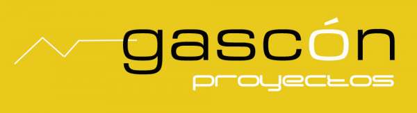 PROYECTOS GASCON