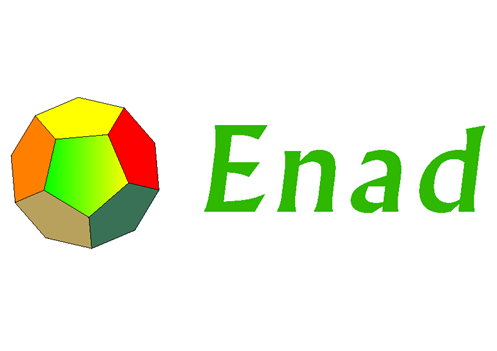 ENAD
