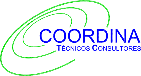 Coordina Técnicos Consultores S.L.