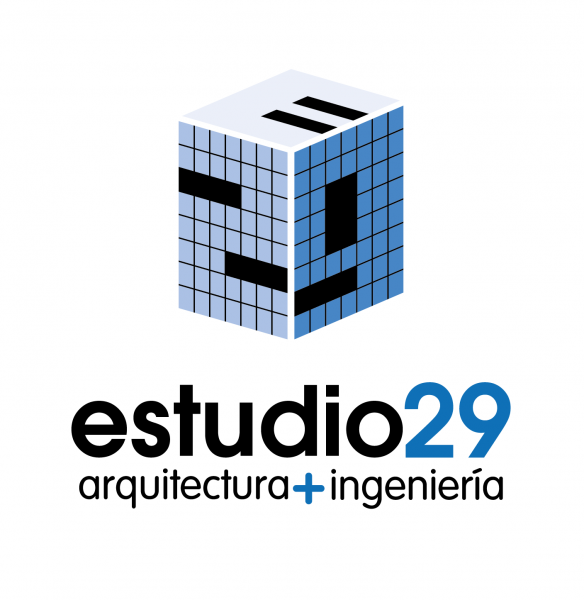 ESTUDIO 29