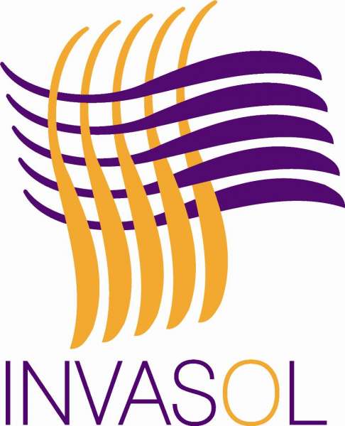 INVASOL