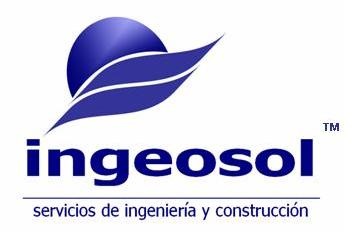 INGEOSOL SERVICIOS DE INGENIERÍA
