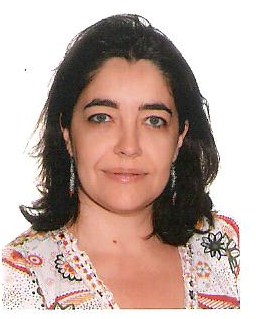 Mabel Sánchez Gómez