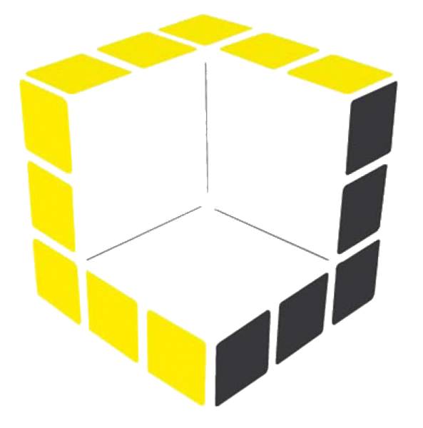 MACLA Oficina Técnica de Edificación