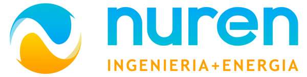 NUREN INGENIERIA