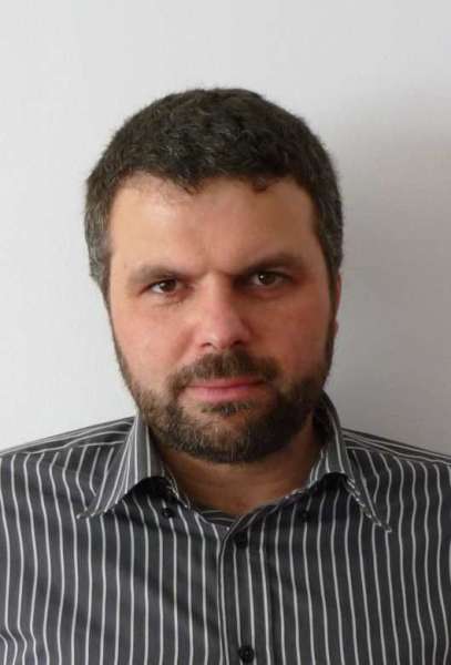 Jaume Vidal Cera