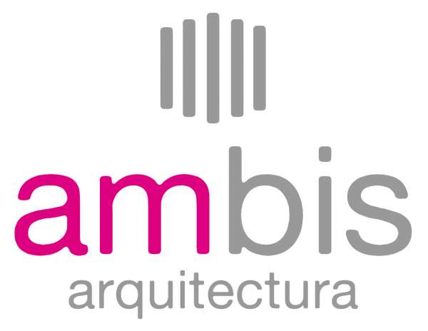 ambis arquitectura