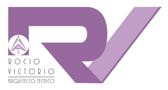 Rocío Victorio