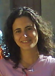 LOURDES RAMOS