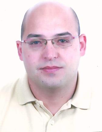 Elías Fernandez Sánchez/ Autonomo