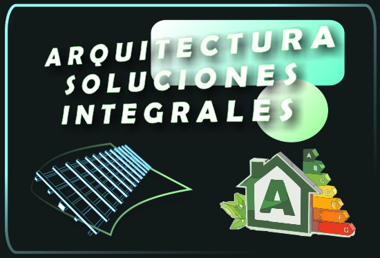 Arquitectura S. i.