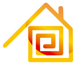 CertiHouse