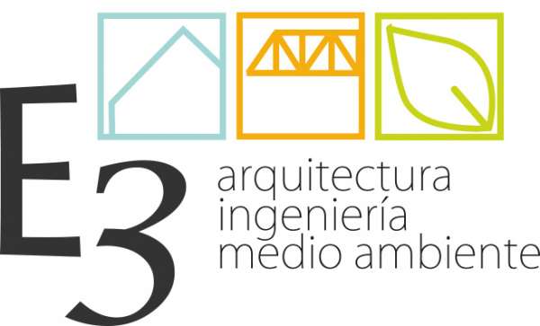 CERTIFICADOS ENERGETICOS CORDOBA