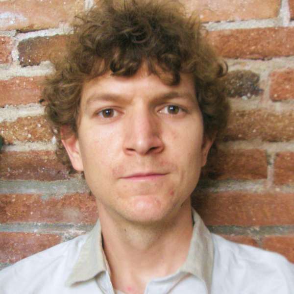 Carmelo Gómez Pons