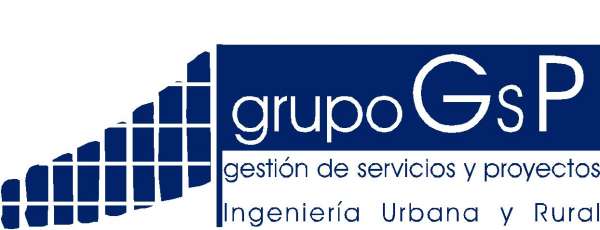 GRUPO GSP INGENIERÍA Y SERVICIOS, S.L