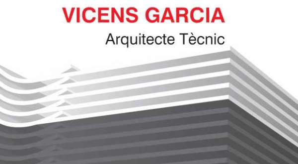 Vicens Garcia Ruano