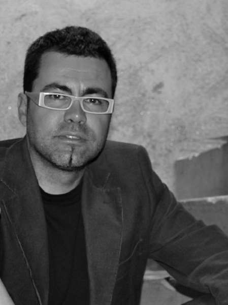 Moot Arquitectura SLP