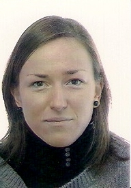 LUCÍA RICO ÁLVAREZ