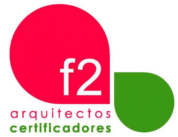 Elena Fernández Rodríguez