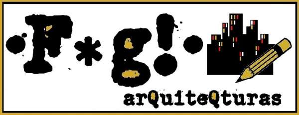 FG arQuiteQturas