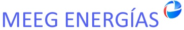 Meeg Energias