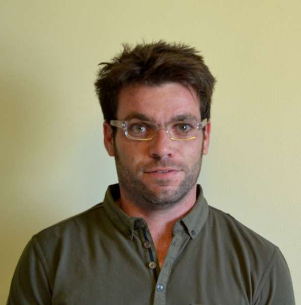 Jonatan Zaragoza Matamoros
