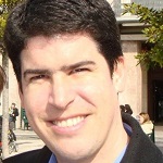 Eduardo Apesteguia Zubillaga