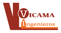 VICAMA INGENIEROS S.L