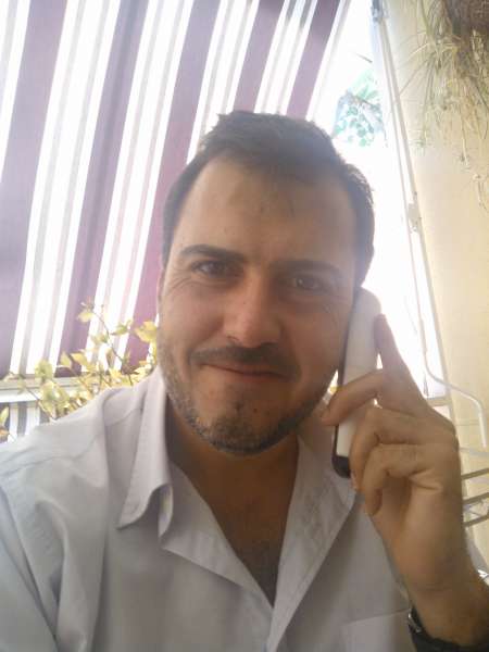 CESAR EGIDO FONDON